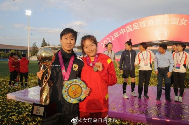 亚洲国产欧美视频